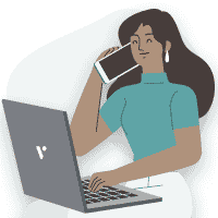 travel advisor