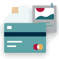 viator travel commerce