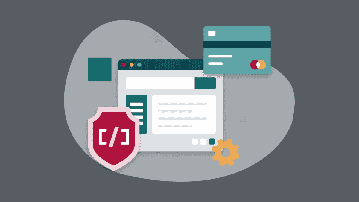 Viator API Certification - Viator Partner Resource Center