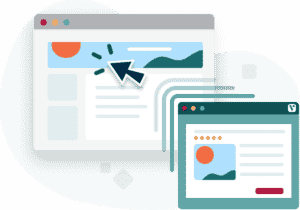 Viator's Affiliate API: Levels of access - Viator Partner Resource Center