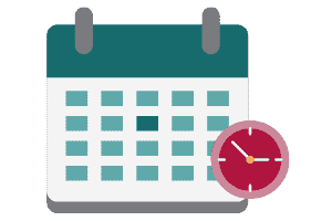 real time availability