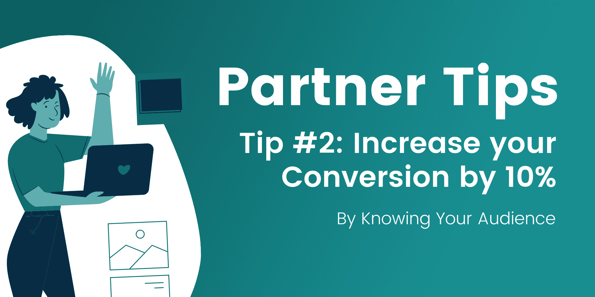 tip-2-increase-conversion