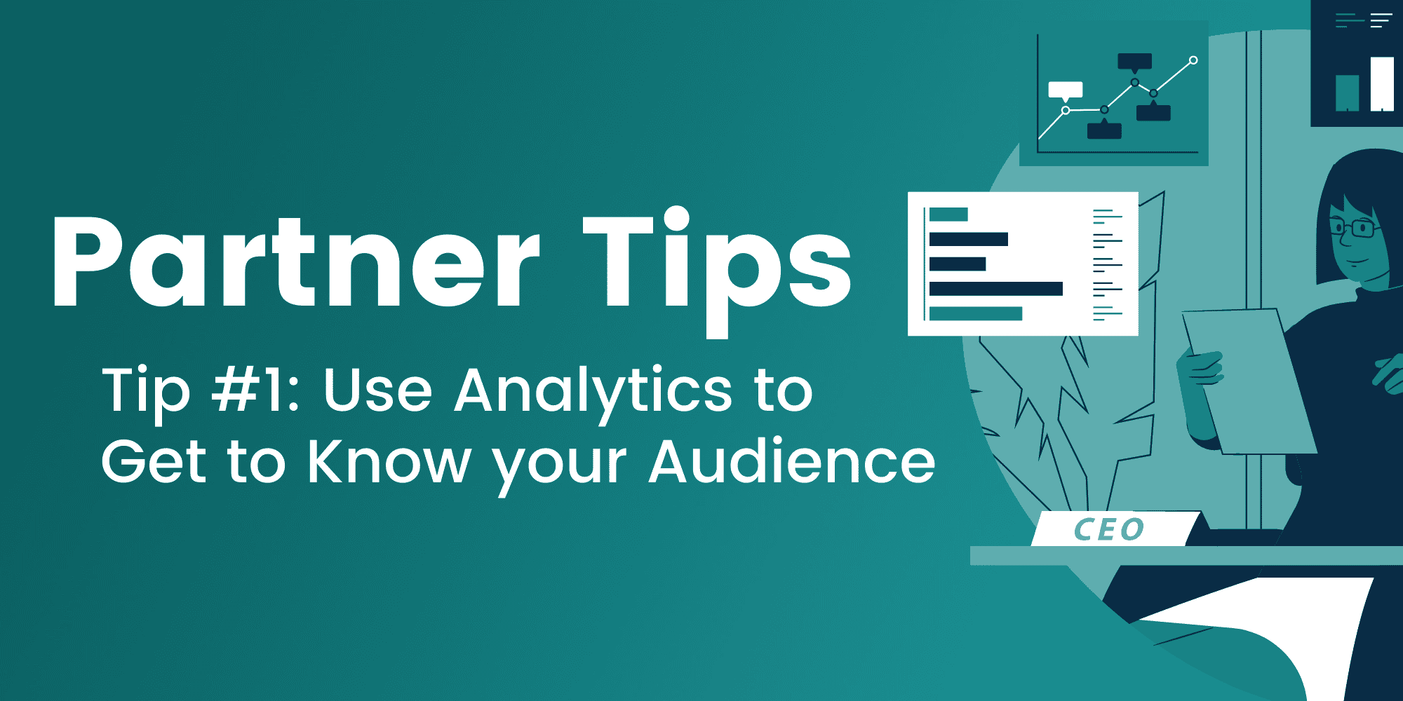 use-analytics-to-get-to-know-your-audience