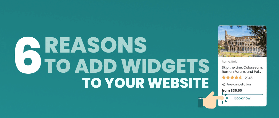 Affiliate Links 101: The Insider’s Guide to Increasing Visibility, Driving Traffic, and Maximizing Bookings