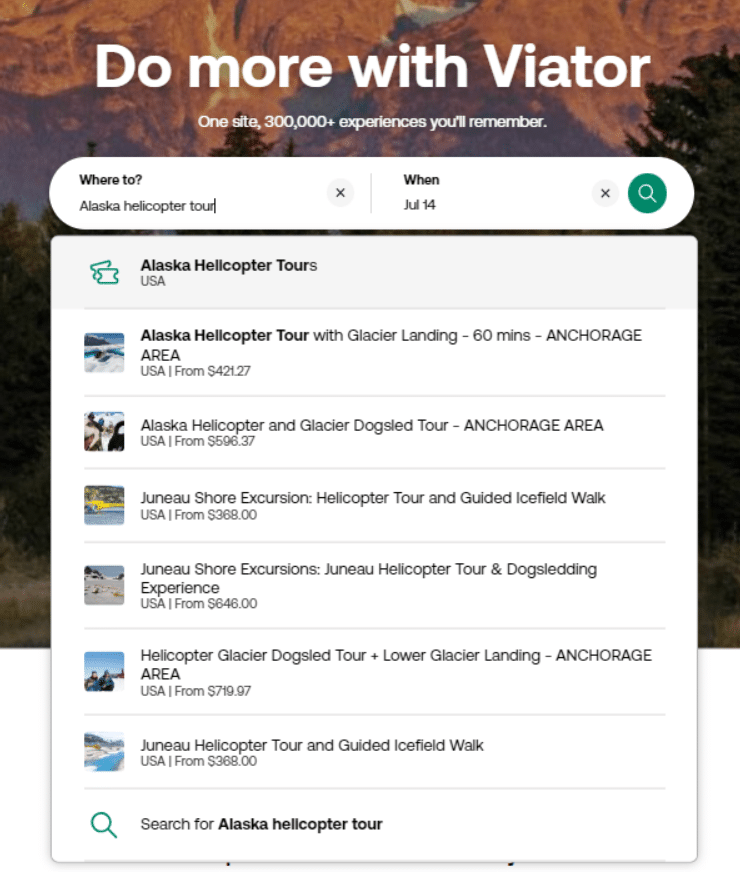 freetext-search