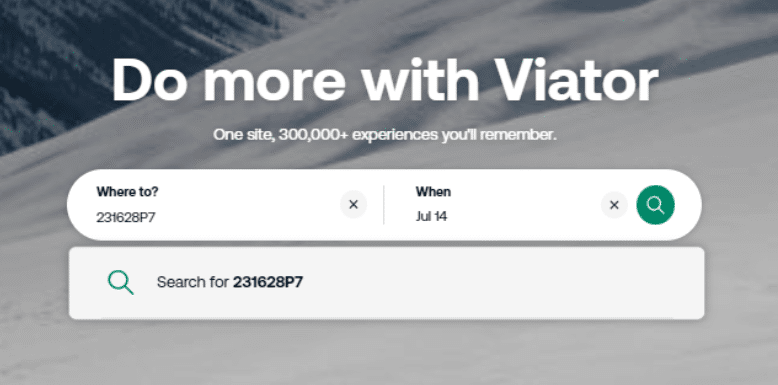 ”search-by-product-code"/