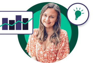 Thriving Through Change: How Annie Blay Built a High-Impact Travel Blog with Smart Content Strategies