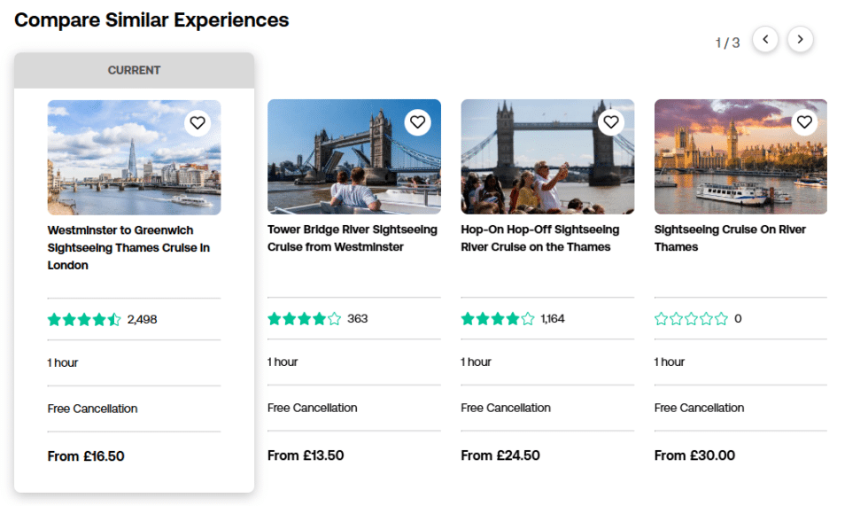 Technical Guide - Viator Partner API - Viator Partner Resource Center