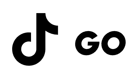 TikTok Go
