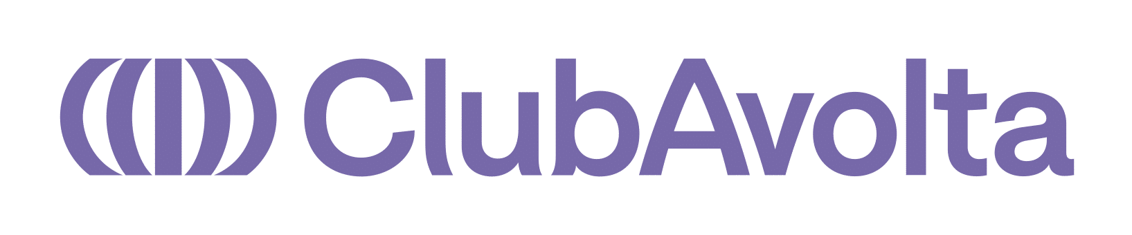 Club Avolta logo
